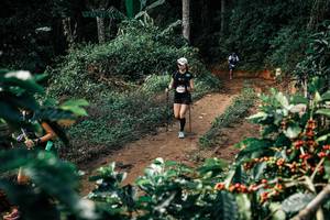 BIB: 
                            <button type="button" onclick="openModal(25855899)" class="btn btn-primary btn-sm float-right btn-popup" data-toggle="modal" data-target=".modal-high-quality">
                        <i class="fas fa-shopping-cart"></i> Add to Cart
                    </button>
                                            <button type="button" onclick="isThisMe(25855899, true)" class="btn btn-success btn-sm float-right btn-popup btn-isme hidden" data-toggle="tooltip" data-placement="bottom" title="นี่คือรูปของคุณใช่ไหม คลิกที่นี่เพื่อเอาเข้าอัลบั้ม">
                        <i class="fas fa-plus"></i> Add to album
                    </button>
                    <button type="button" onclick="isThisMe(25855899, false)" class="btn btn-warning btn-sm float-right btn-popup btn-isnotme hidden">
                        <i class="fas fa-ban"></i> Remove from album
                    </button>